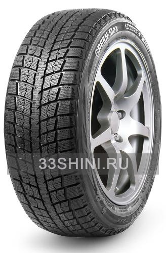 Ling Long Green-Max Winter Ice I-15 265/60 R18 110T