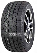 WindForce Icepower 265/60 R18 110T