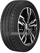Double Star DL01 195/65 R16C 104T