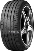 Nexen-Roadstone N FERA Sport 205/65 R16 95W
