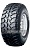 Dunlop GrandTrek MT1 31/10.5 R15 109N