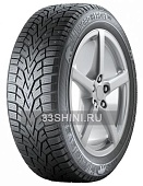 Gislaved Nord Frost 100 235/40 R18 95T (шип)