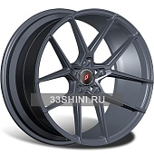 Inforged IFG 39 7.5x17 5x115 ET 44 Dia 70.1 (silver)