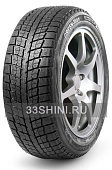 Ling Long Green-Max Winter Ice I-15 215/55 R18 99S