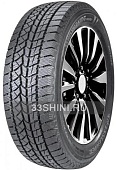 Double Star DW02 205/65 R15 94T