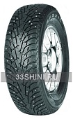 Maxxis Premitra Ice Nord NS5 225/70 R16 103T (шип)