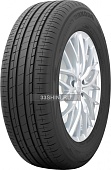Toyo Proxes Comfort 225/55 R17 101W