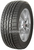 Cooper Discoverer M+S 2 225/65 R17 102T (шип)