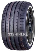 WindForce Catchfors UHP 245/40 R20 99W